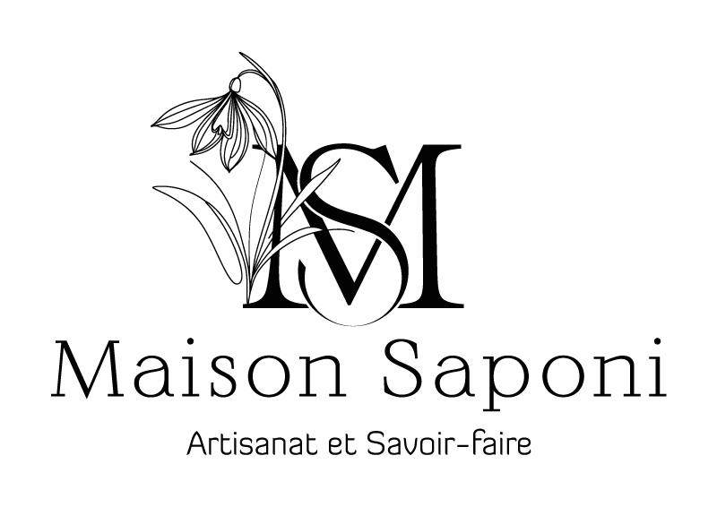 Maison Saponi